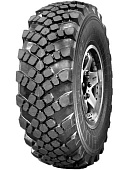 NorTec TR 1260 425/85R21 18 сл. 156G TT с вентилем РК-5А-145 (15) без о.л.