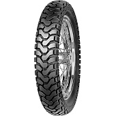 Mitas E-07 130/80 -17 65T TL Rear  2023