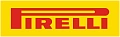 Pirelli