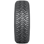 IKON Nordman 8 SUV 235/55R19 105T XL шип