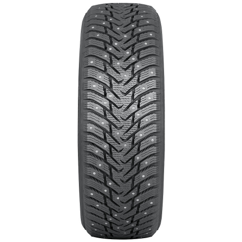 IKON Nordman 8 SUV 225/70R16 107T XL шип