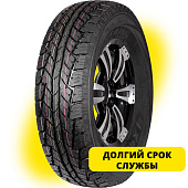 шина Nankang FT7 OWL 235/70R16 106S в Санкт-Петербурге