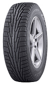 шина Nordman Nordman RS2 SUV 235/70R16 106R в Санкт-Петербурге
