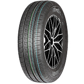 шина Кама Trace (НК-135) 215/65R16C 109/107R в Санкт-Петербурге