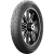 Michelin SCORCHER 31 100/90 B19 57H TL/TT Front