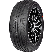 шина LingLong Green-Max 235/45R17 97W XL в Санкт-Петербурге