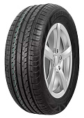 шина Fortune FSR-802 225/55R16 95V в Санкт-Петербурге