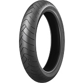 Bridgestone Battlax BT-023 120/70 ZR18 59W TL Front GT 2024