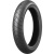 Bridgestone Battlax BT-023 180/55 ZR17 73W TL Rear 2023 Bridgestone Battlax BT-023 180/55 ZR17 73W TL Rear 2023