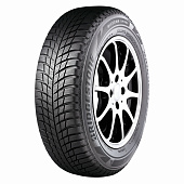 BRIDGESTONE BLIZZAK LM001 245/40R18 93V AO*(2019)