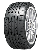 шина Sailun Atrezzo ZSR SUV 225/55R18 98V в Санкт-Петербурге