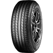 YOKOHAMA Geolandar CV G058 235/50R19 103V