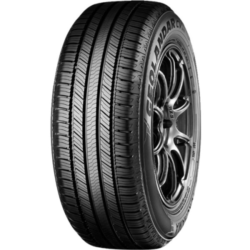 YOKOHAMA Geolandar CV G058 235/50R19 103V