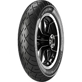 Metzeler ME 888 Marathon Ultra 120/70 ZR19 60W TL Front  2021