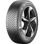 шина Continental Viking Contact 8 265/55R19 113H XL в Санкт-Петербурге