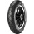 Metzeler ME 888 Marathon Ultra 140/75 R17 67V TL Front