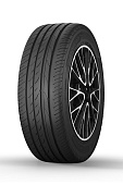 TORERO MP47 185/70R14 88T