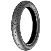 Bridgestone Battlax A41 110/80 R19 59V TL Front  2023