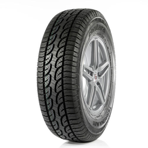 Centara Terrena A/T LT265/75R16 123/120S (2022)