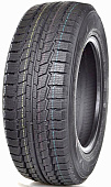 шина Triangle SnowLink LL01 205/65R16C 107/105T в Санкт-Петербурге