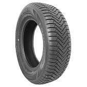 шина Laufenn I FIT LW31 225/55R18 98V в Санкт-Петербурге
