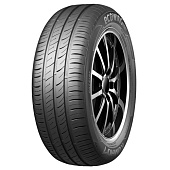 KUMHO Ecowing ES01 KH27 195/65R14 89H Китай*(2022)