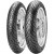 Pirelli Angel Scooter 140/70 -13 61P TL Rear 2023 Pirelli Angel Scooter 140/70 -13 61P TL Rear 2023