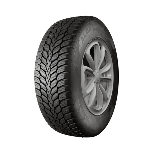 Кама ALGA SUV 185/75R16 НК-532 шип.