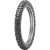 Dunlop Geomax MX53 70/100 -19 42M TT Front