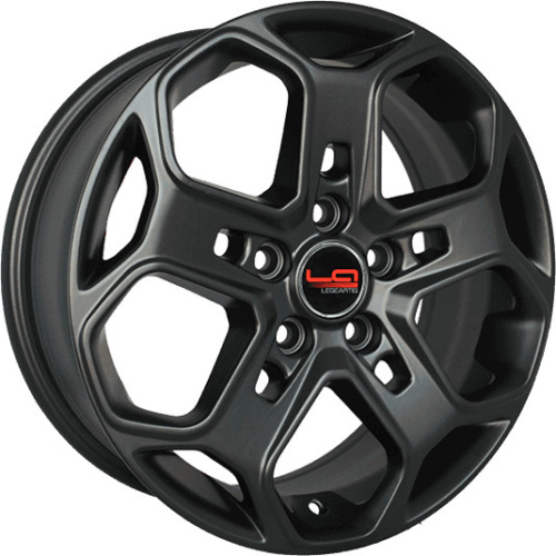 LegeArtis Replica Concept-FD505 6.5x16/5x108 ET50 D63.3 MB