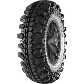 ROADCRUZA THRUSTER 31*10.50-16 109N off-road