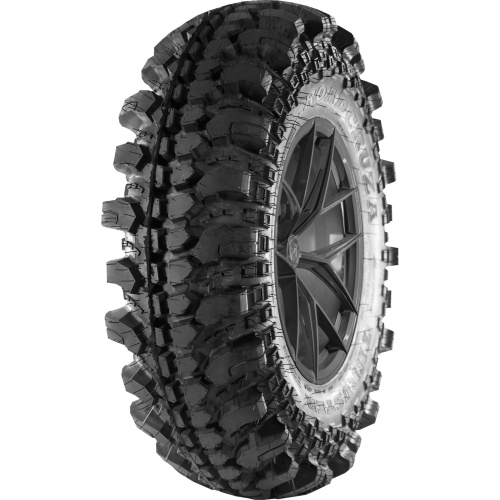 ROADCRUZA THRUSTER 31*10.50-16 109N off-road