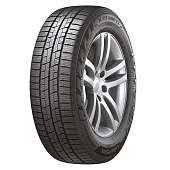 LAUFENN X FIT Van 4S LV71 195/75R16C 107/105R Китай