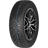 шина Ikon Tyres Nordman 8 205/70R15 100T XL шип в Санкт-Петербурге