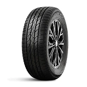 шина Roadstone Roadian HTX RH5 245/75R16 111S в Санкт-Петербурге