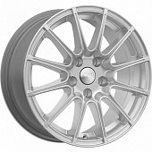 СКАД Le-Mans 16 7x16/5x114.3 ET40 D67.1 Селена