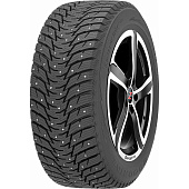 шина Goodride IceMaster Spike Z-506 195/65R15 95T XL шип в Санкт-Петербурге