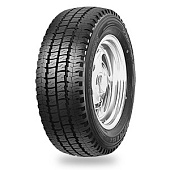 TIGAR Cargo Speed 185R15C 103/102R*(2020)