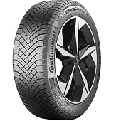 CONTINENTAL VikingContact 8 265/45R20 108T XL FR