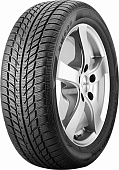шина Goodride SW608 205/45R17 88H XL в Санкт-Петербурге