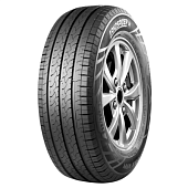 шина Landspider Duratraxx VAN 215/65R16C 109/107T в Санкт-Петербурге