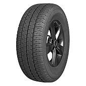 IKON Nordman SC 195/75R16C 107/105S