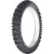 Dunlop Sports D952 120/90 -18 65M TT Rear  2023