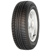 Кама BREEZE -132 175/70R13 82T