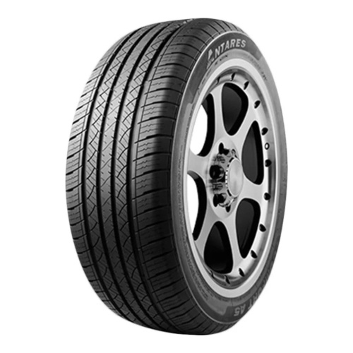 Antares Comfort A5 235/60R18 103H