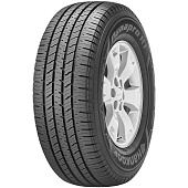 шина Hankook Dynapro HT RH12 265/60R18 110T в Санкт-Петербурге
