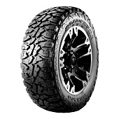 шина Roadcruza RA3200 M/T LT33*12.50R17 (320/65R17) 114Q WW POR в Санкт-Петербурге