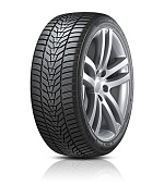 HANKOOK Winter i*cept evo3 SUV W330A 265/60R18 114H XL Корея