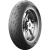 Michelin Power 5 190/55 ZR17 75W TL Rear  2023