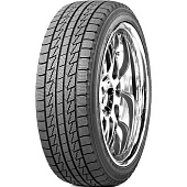 шина Nexen Winguard Ice 165/60R14 79Q XL в Санкт-Петербурге